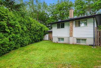 6011 Theresa Street — photo 6
