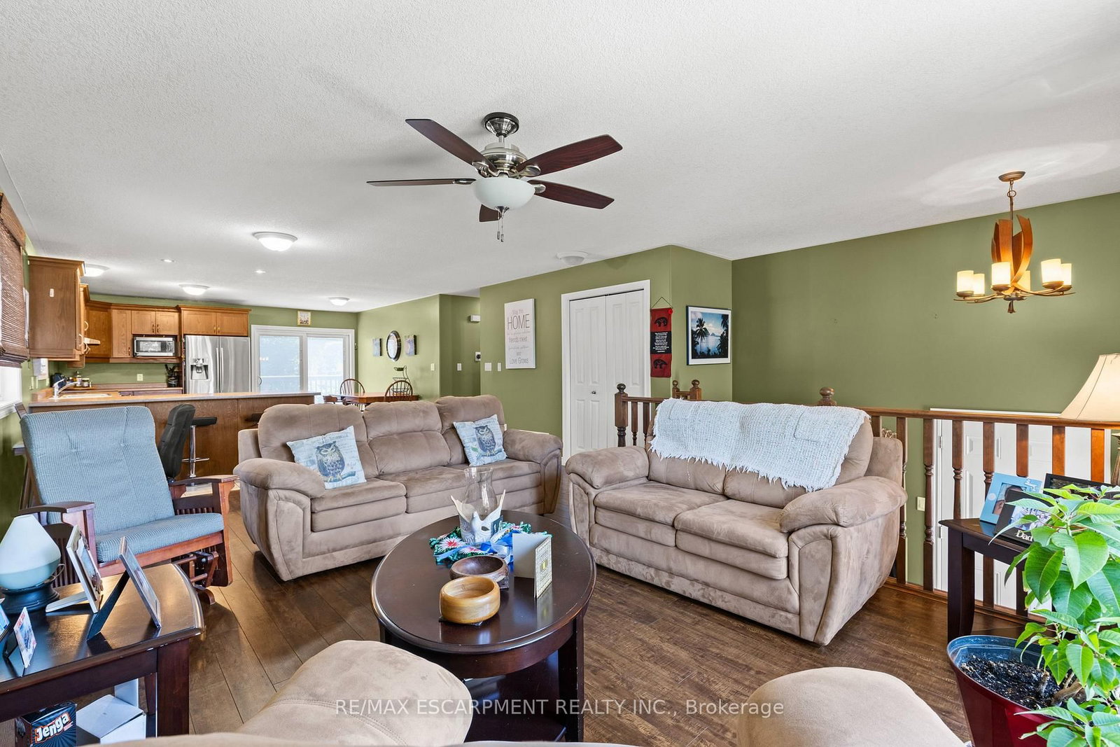 92 White Water Drive • Norfolk, ON photo 10