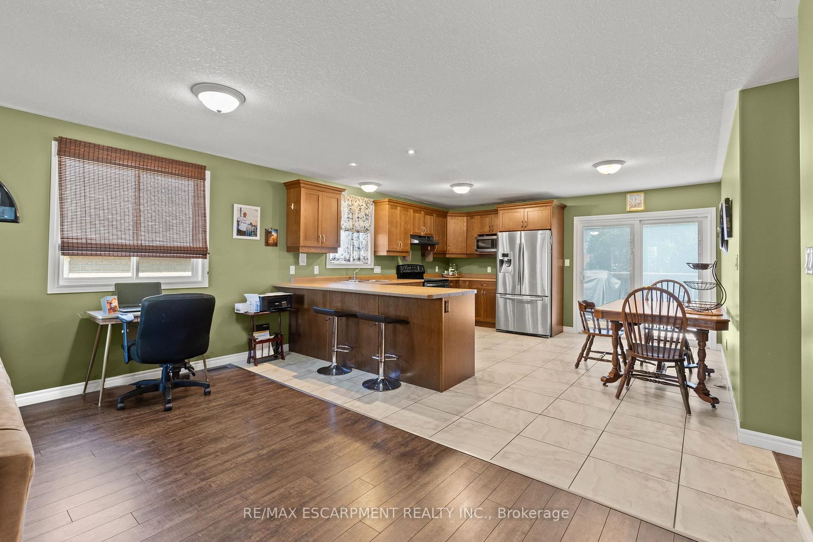 92 White Water Drive • Norfolk, ON photo 11