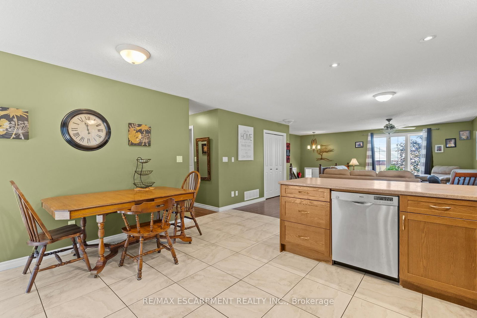 92 White Water Drive • Norfolk, ON photo 14