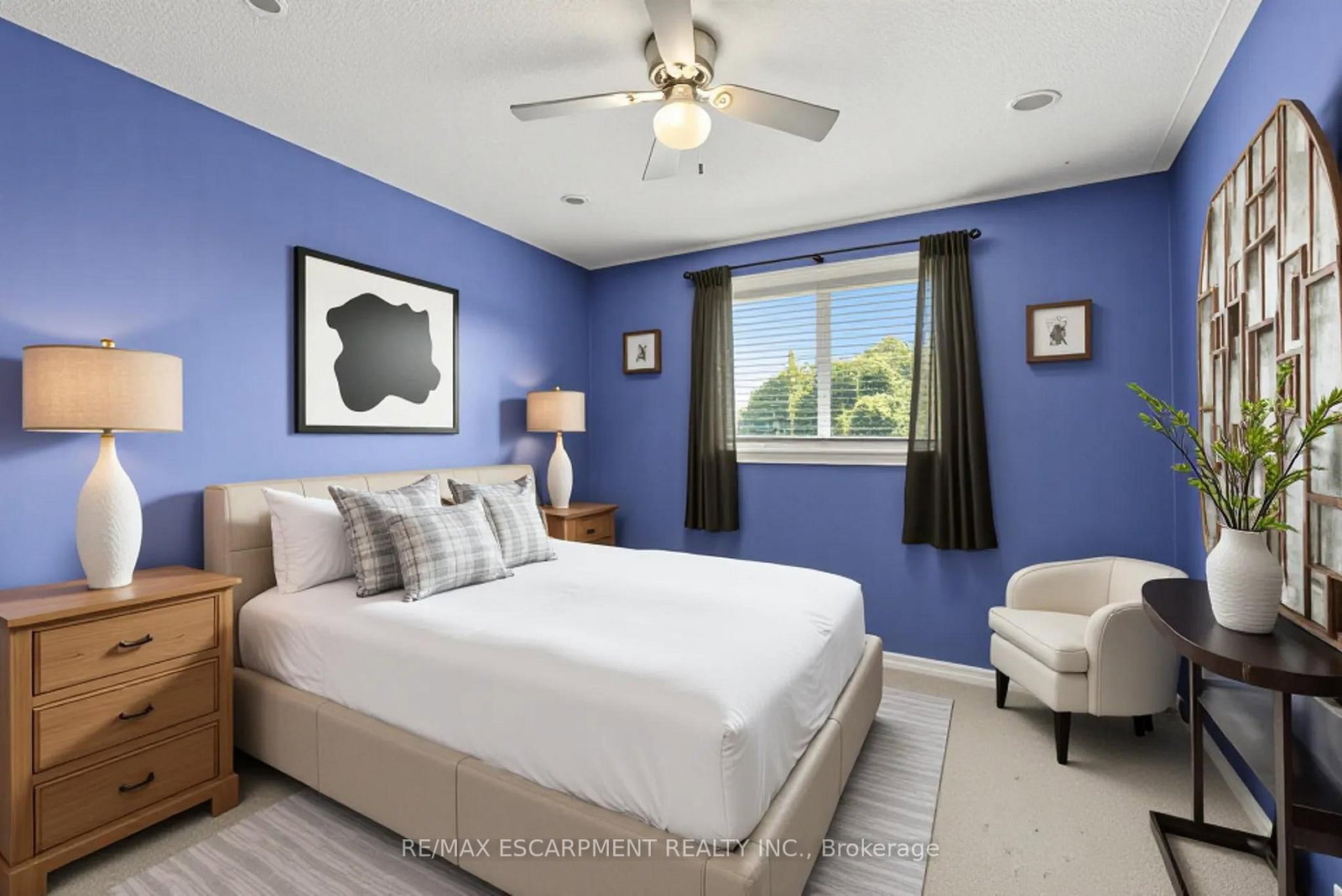 92 White Water Drive • Norfolk, ON photo 15