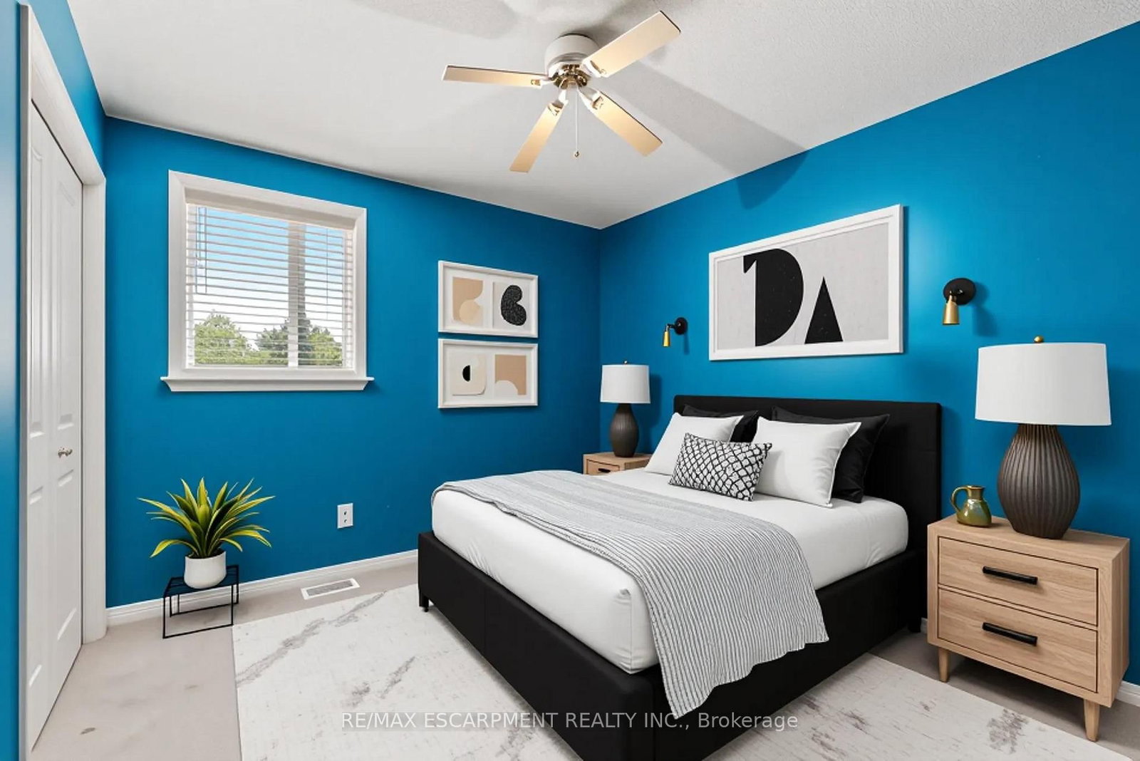 92 White Water Drive • Norfolk, ON photo 16