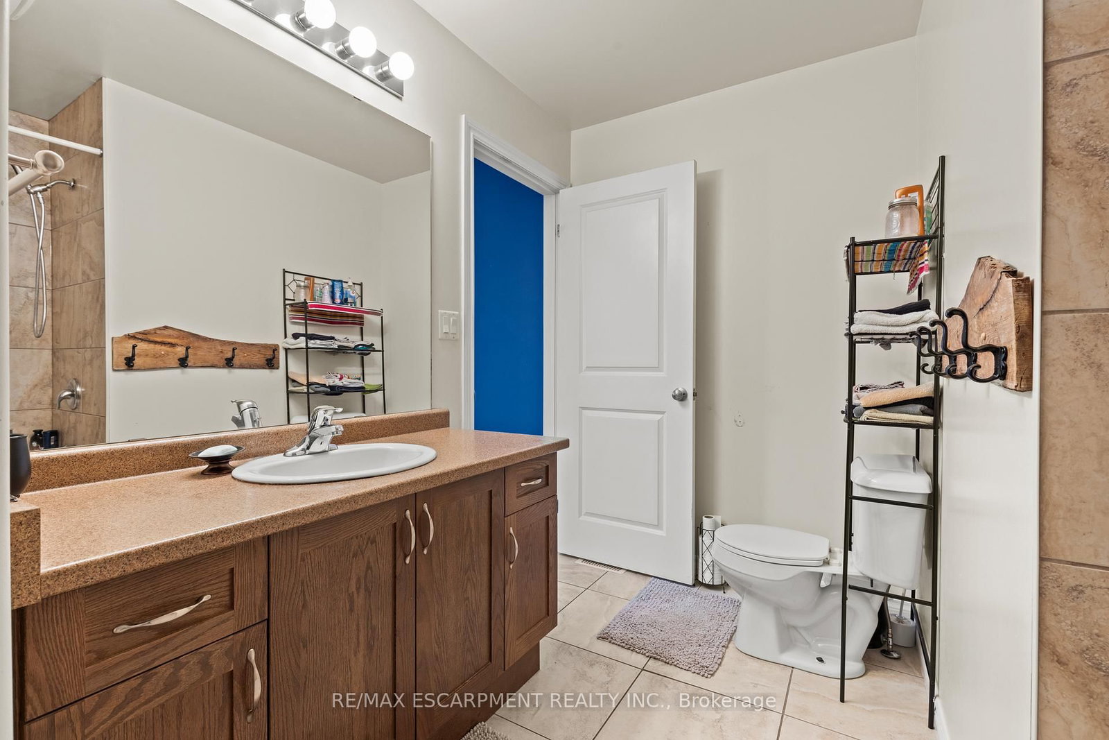 92 White Water Drive • Norfolk, ON photo 18