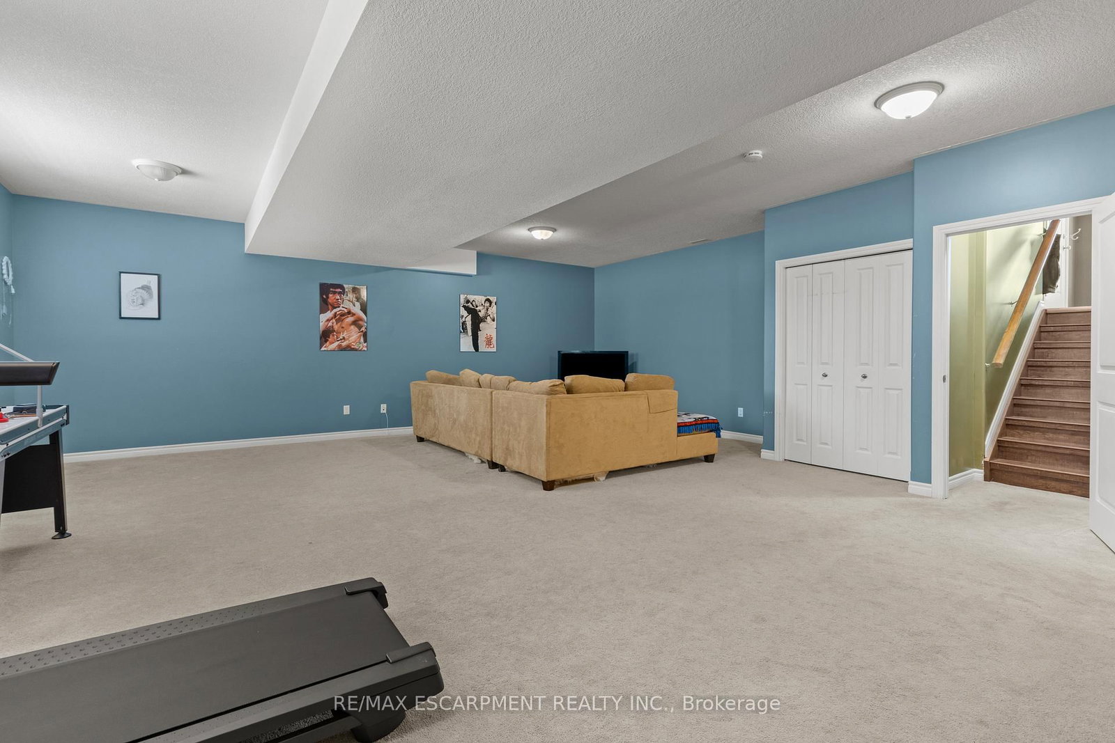 92 White Water Drive • Norfolk, ON photo 19