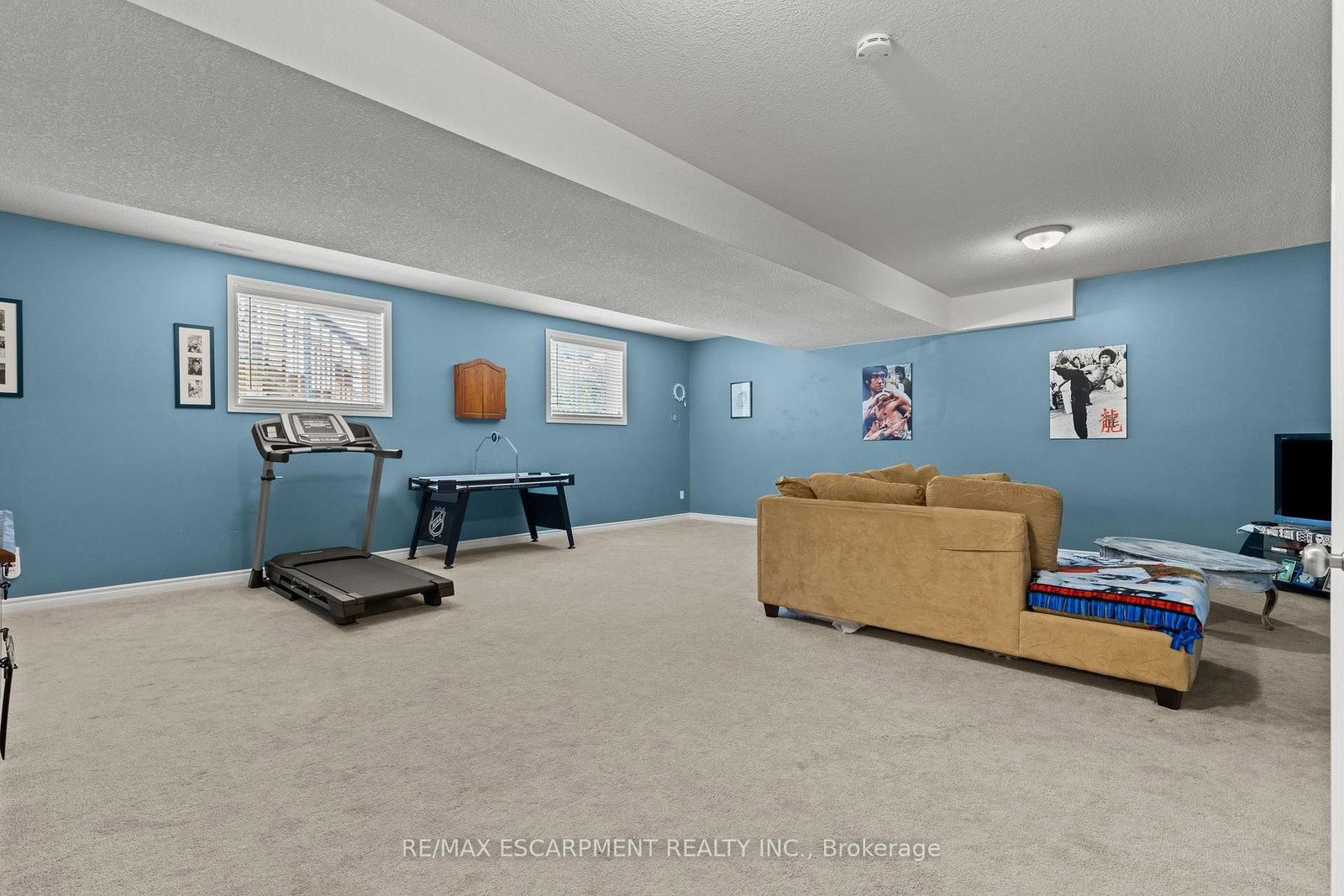 92 White Water Drive • Norfolk, ON photo 20