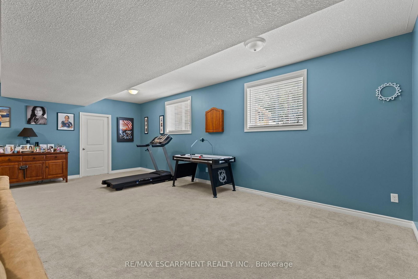 92 White Water Drive • Norfolk, ON photo 23