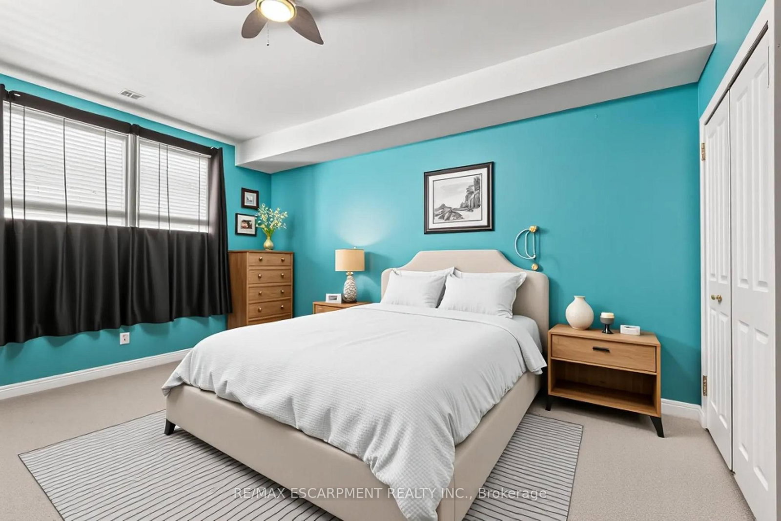 92 White Water Drive • Norfolk, ON photo 24