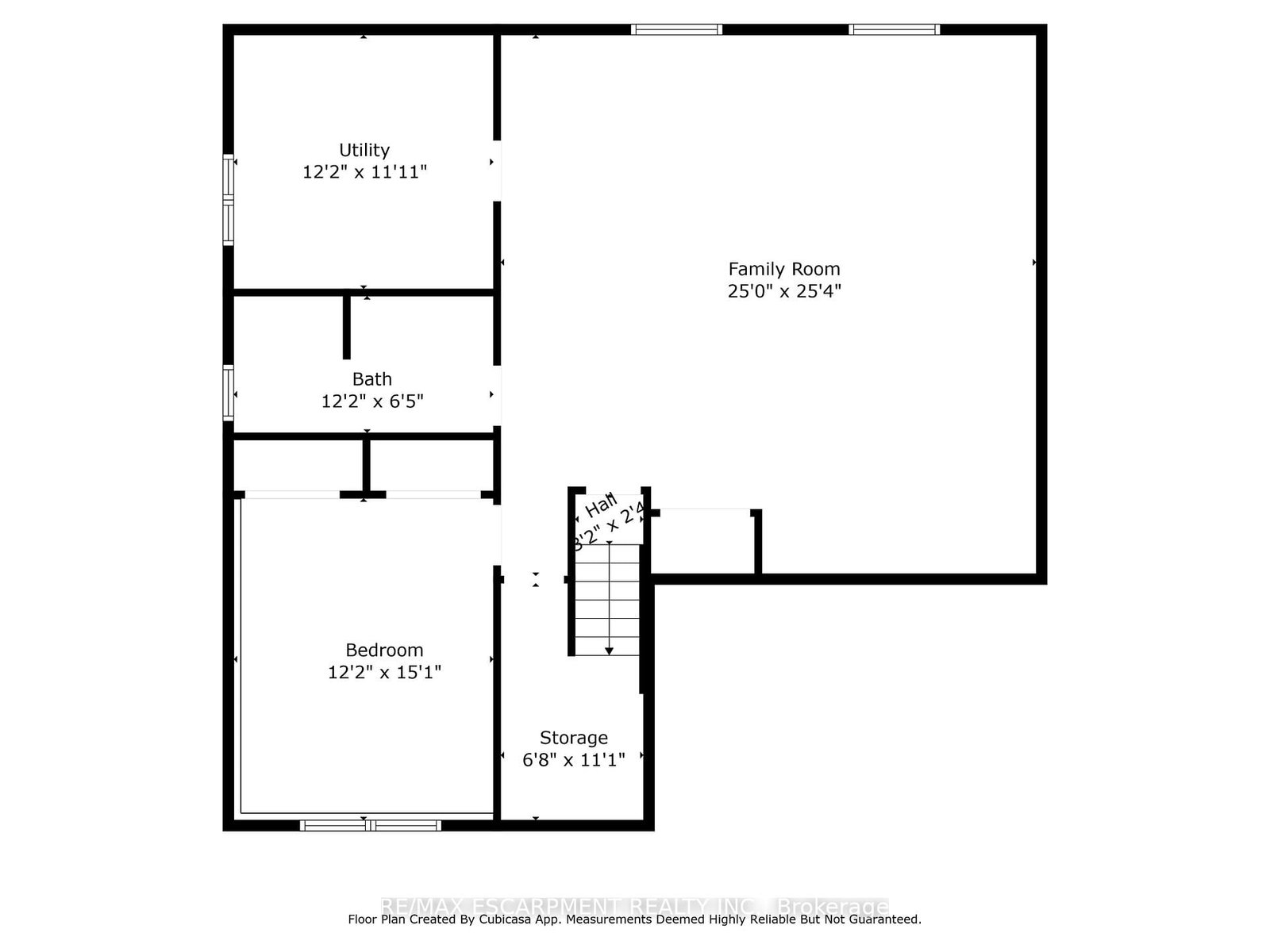 92 White Water Drive • Norfolk, ON photo 26