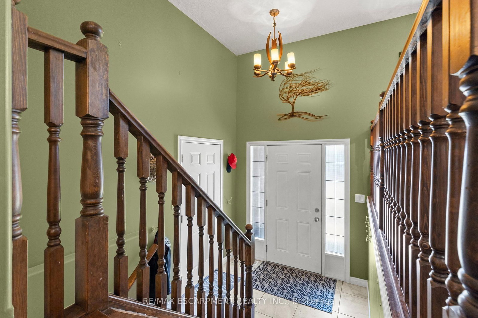 92 White Water Drive • Norfolk, ON photo 5