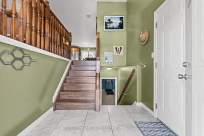 92 White Water Drive • Norfolk, ON photo 6