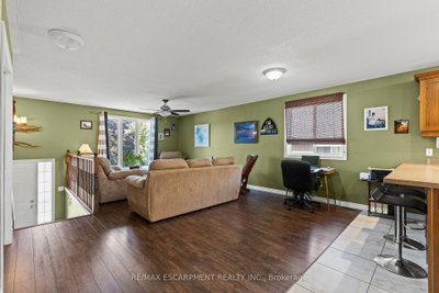 92 White Water Drive • Norfolk, ON photo 7