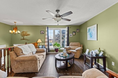 92 White Water Drive • Norfolk, ON photo 8
