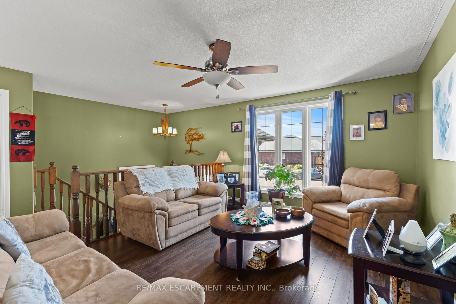 92 White Water Drive • Norfolk, ON photo 9