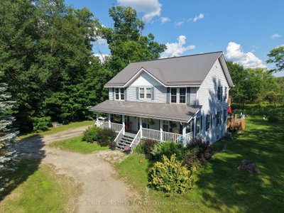 121 Pheasant Run — photo 3