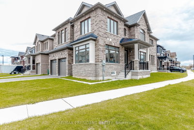 405 Newman Drive — photo 2
