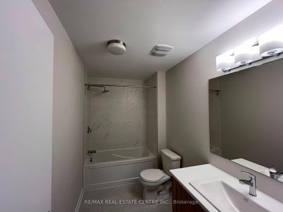 540 Oldenburg Avenue • Richmond, ON photo 6