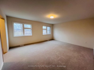 521 Hornbeck Street — photo 2