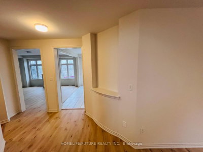 521 Hornbeck Street — more photos