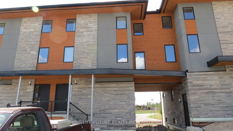 home for lease on 18-32 Arkell Road