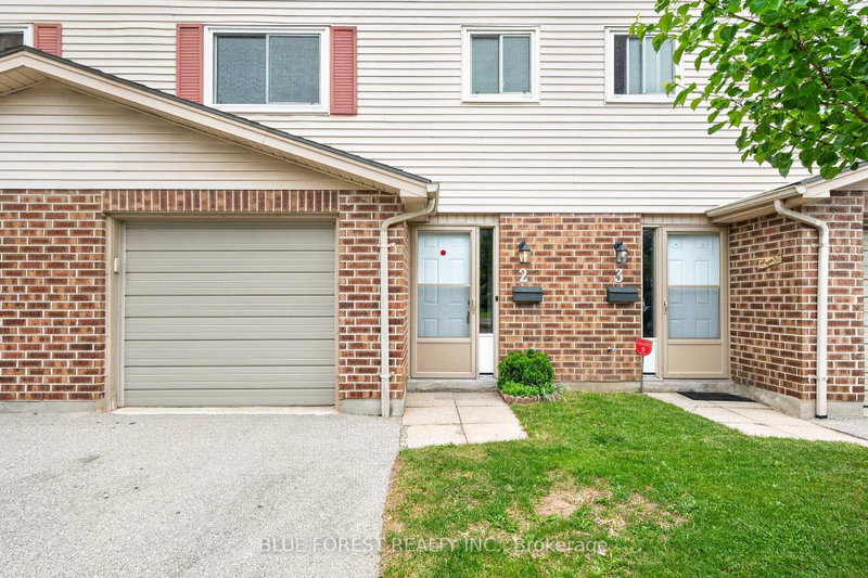 2 - 450 Pond Mills Road