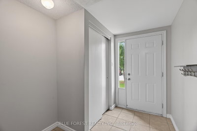 450 Pond Mills Road • #2 • London South, ON photo 4
