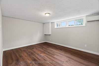 450 Pond Mills Road • #2 • London South, ON photo 5