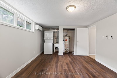 450 Pond Mills Road • #2 • London South, ON photo 6