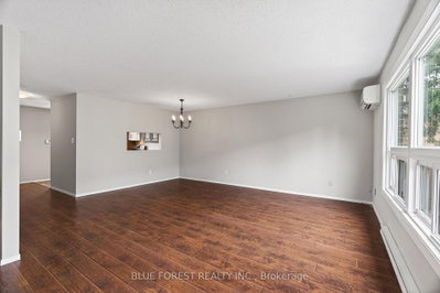 450 Pond Mills Road • #2 • London South, ON photo 7