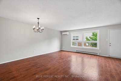 450 Pond Mills Road • #2 • London South, ON photo 8