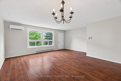 450 Pond Mills Road • #2 • London South, ON photo 9