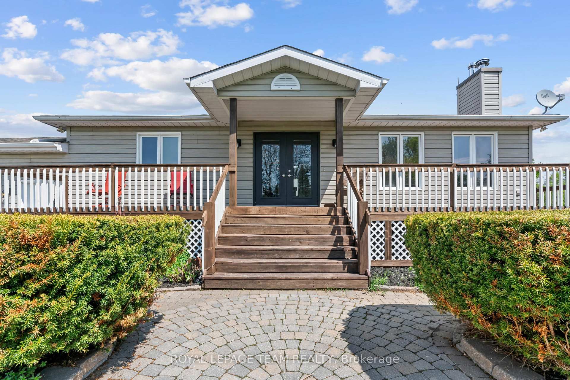13531 Grantley Road