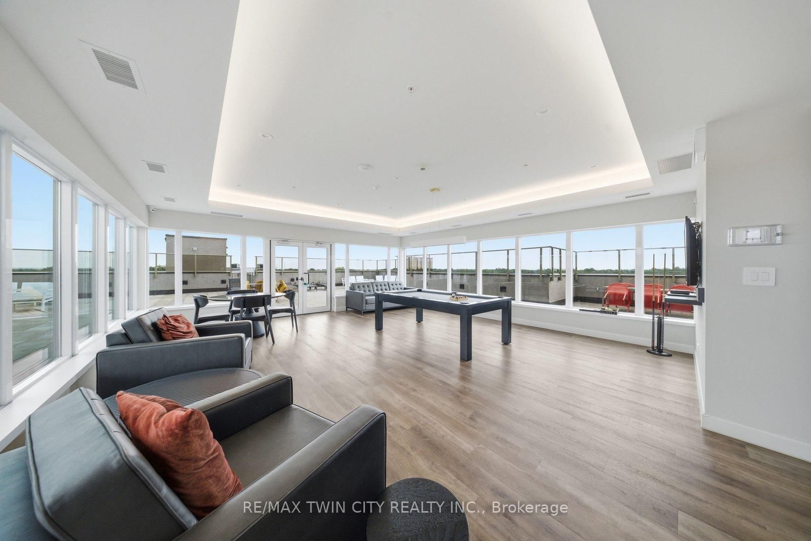 34 Norman Street • #108 • Brantford, ON photo 28