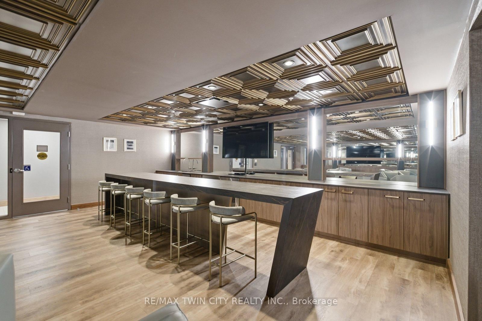 34 Norman Street • #108 • Brantford, ON photo 34