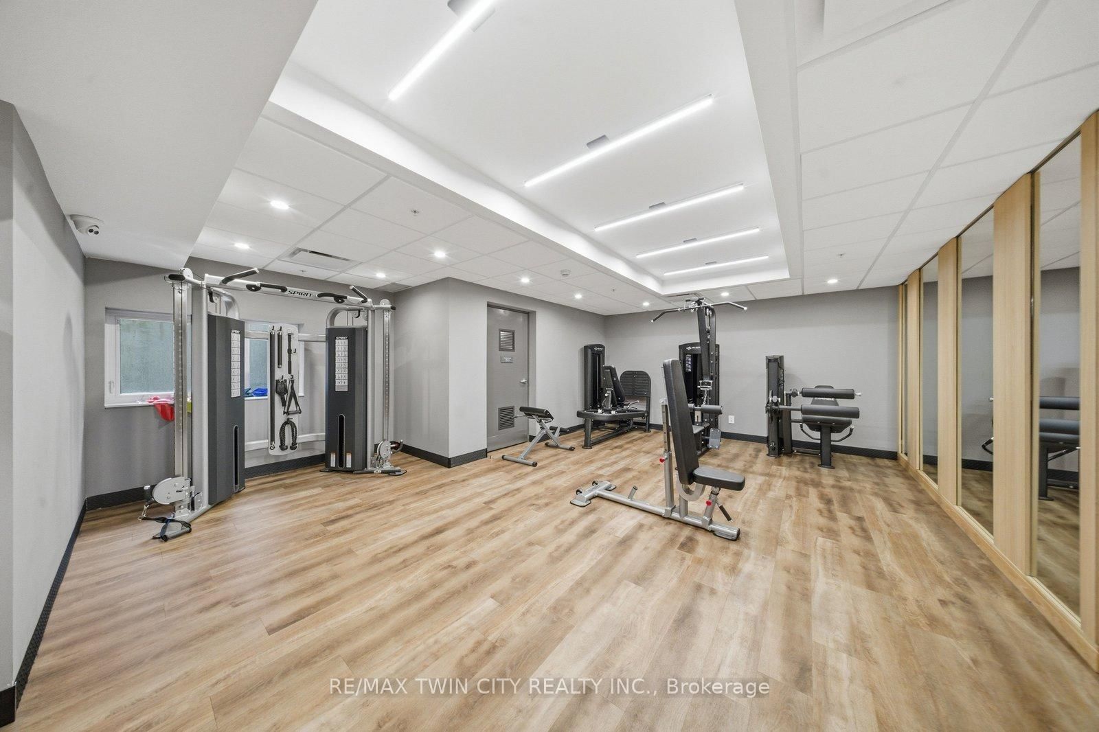 34 Norman Street • #108 • Brantford, ON photo 36