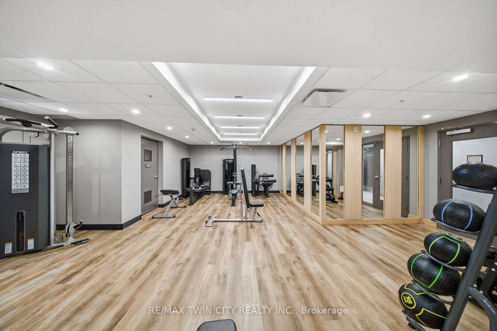 34 Norman Street • #108 • Brantford, ON photo 37