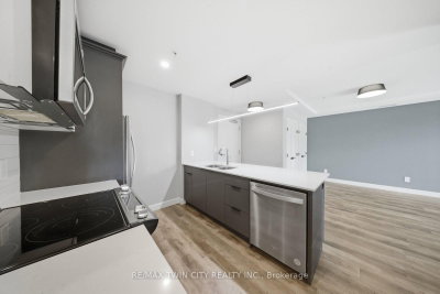 34 Norman Street • #108 • Brantford, ON photo 8