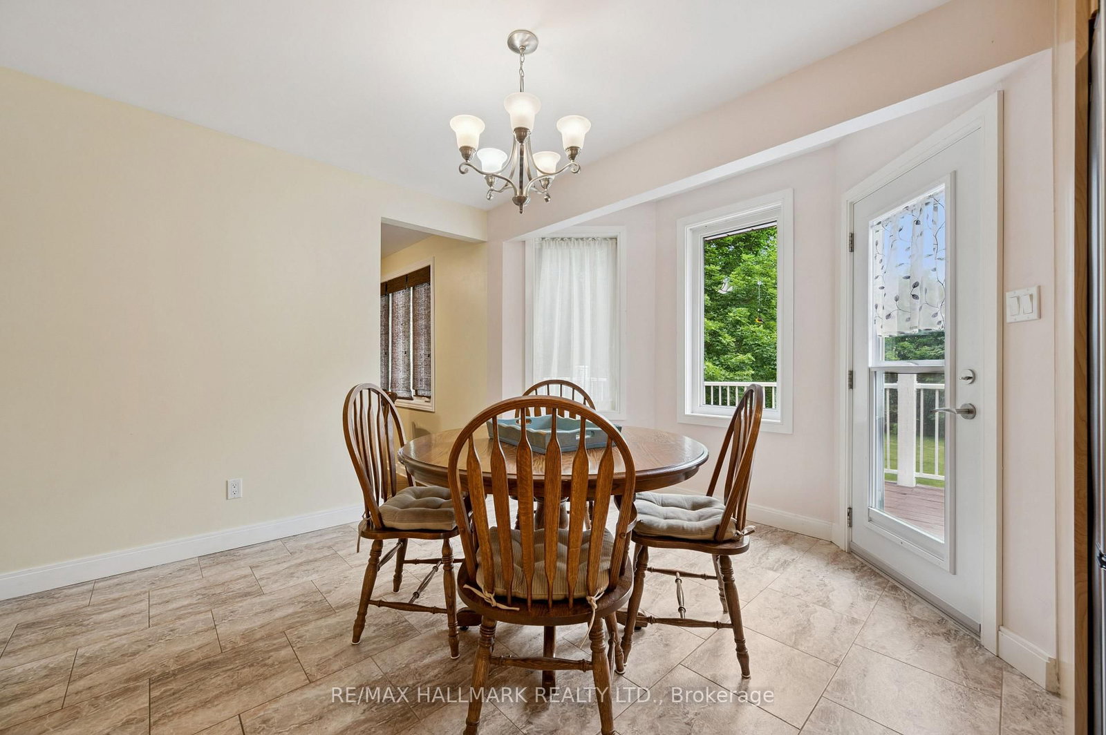47 Dundee Avenue • Wilmot, ON photo 13