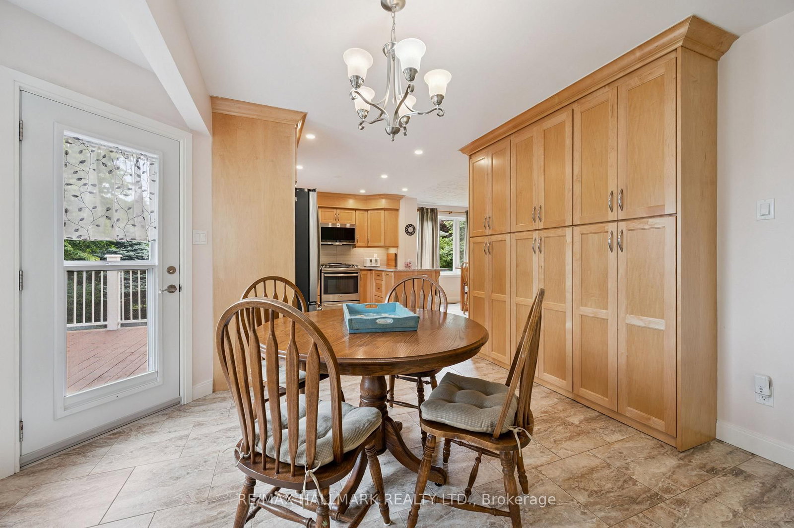 47 Dundee Avenue • Wilmot, ON photo 14