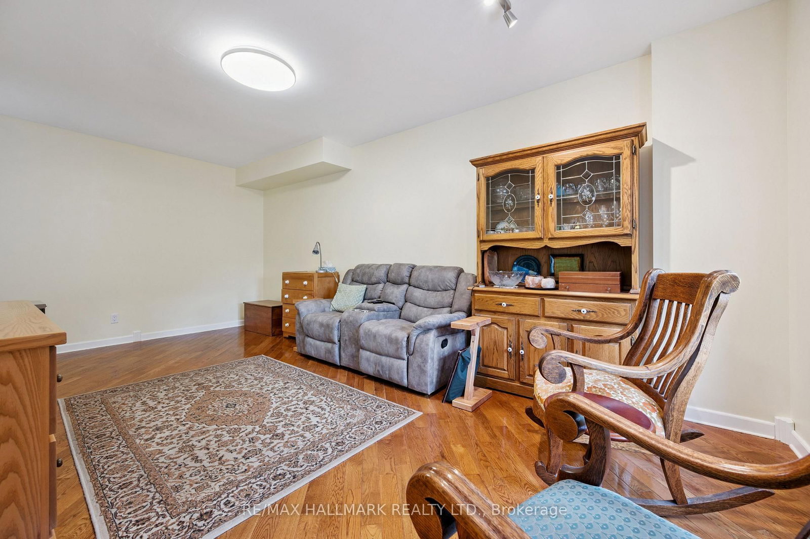 47 Dundee Avenue • Wilmot, ON photo 15
