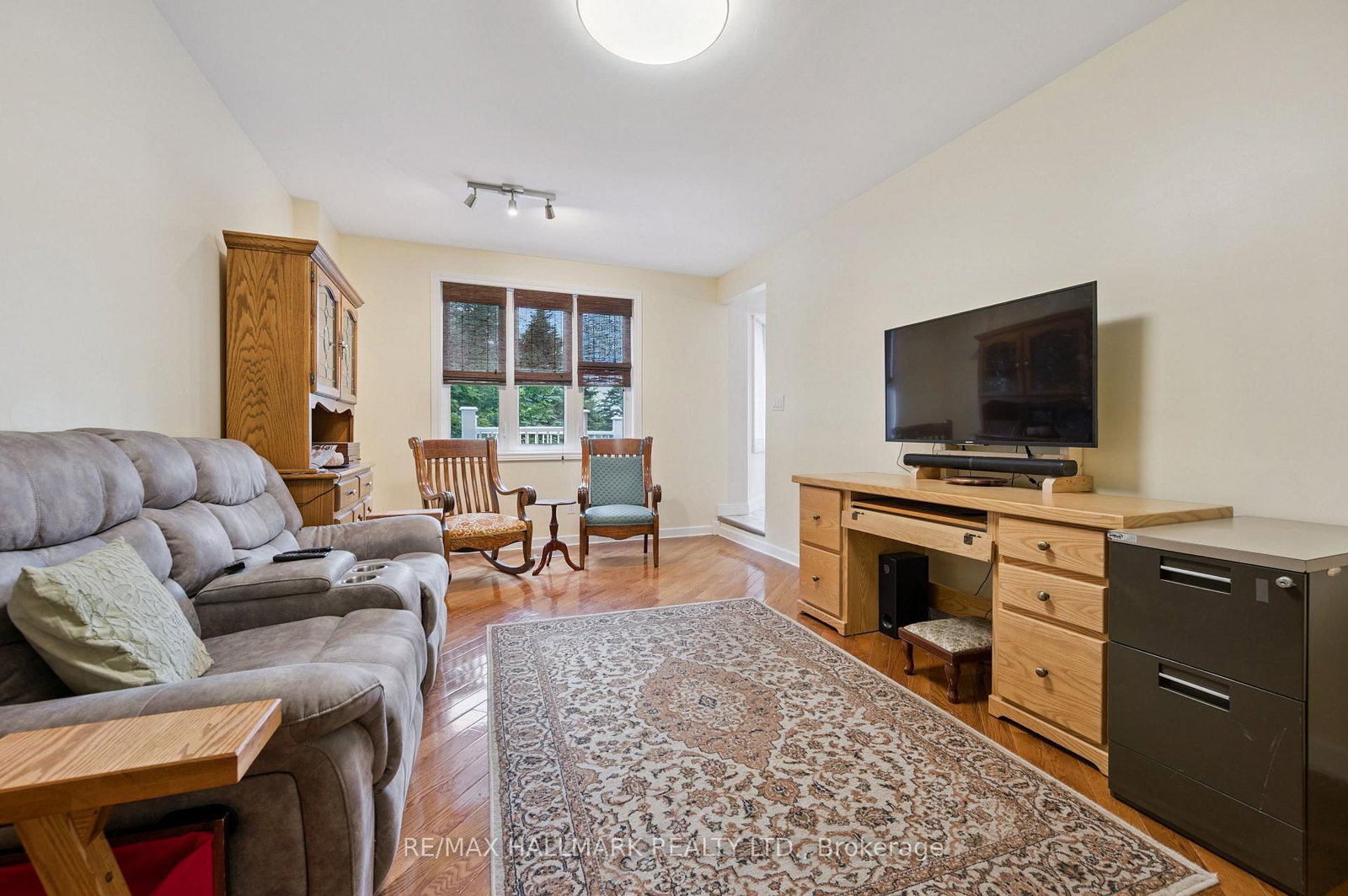 47 Dundee Avenue • Wilmot, ON photo 17