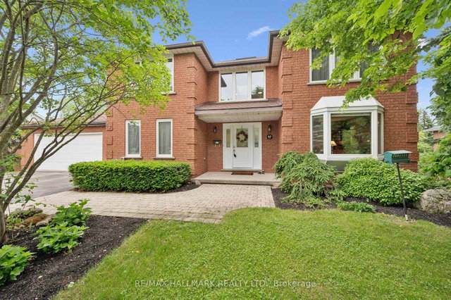 47 Dundee Avenue