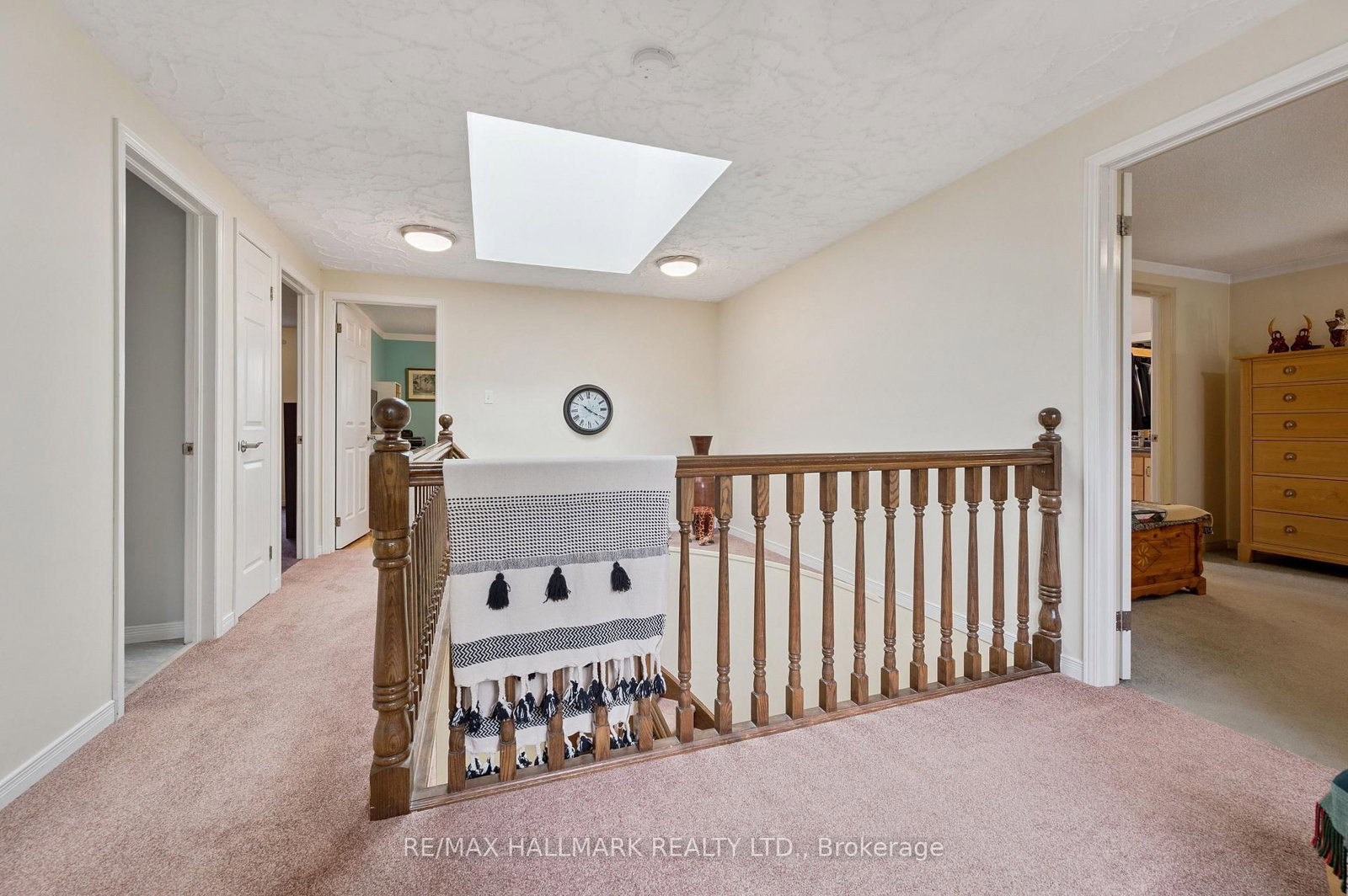 47 Dundee Avenue • Wilmot, ON photo 24