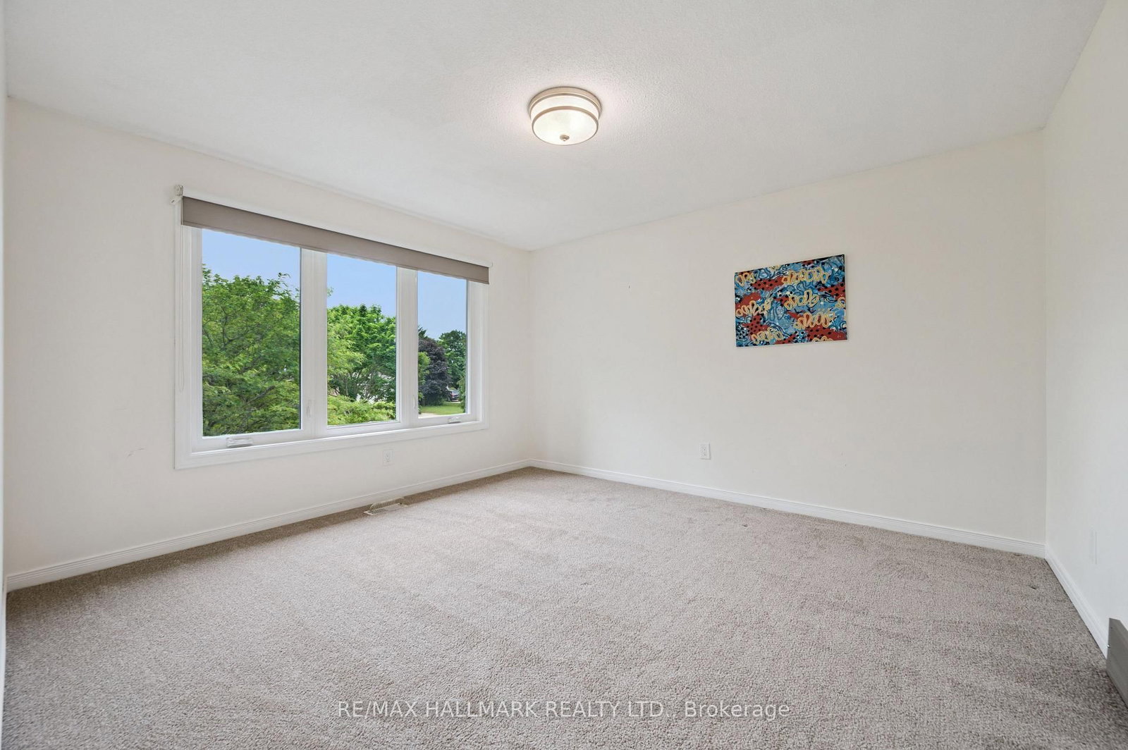47 Dundee Avenue • Wilmot, ON photo 25
