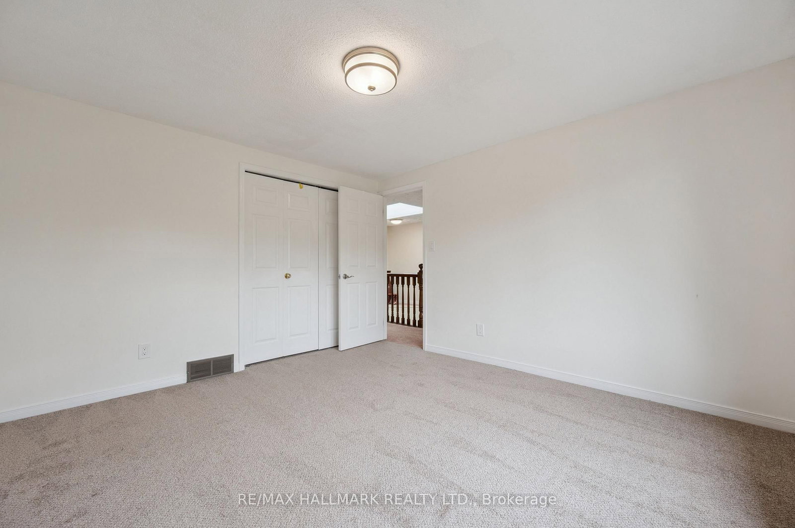47 Dundee Avenue • Wilmot, ON photo 26