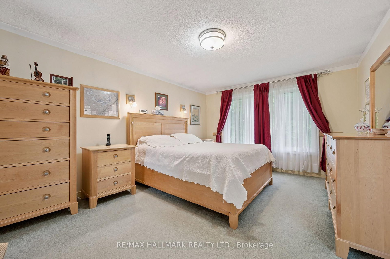 47 Dundee Avenue • Wilmot, ON photo 27
