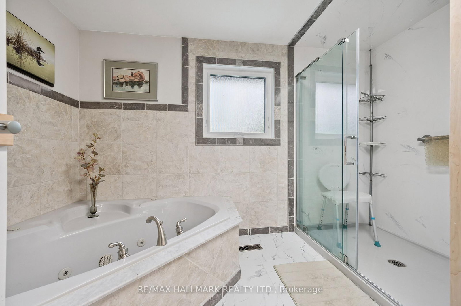 47 Dundee Avenue • Wilmot, ON photo 29