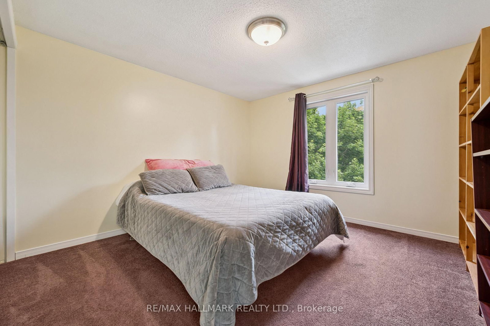 47 Dundee Avenue • Wilmot, ON photo 31