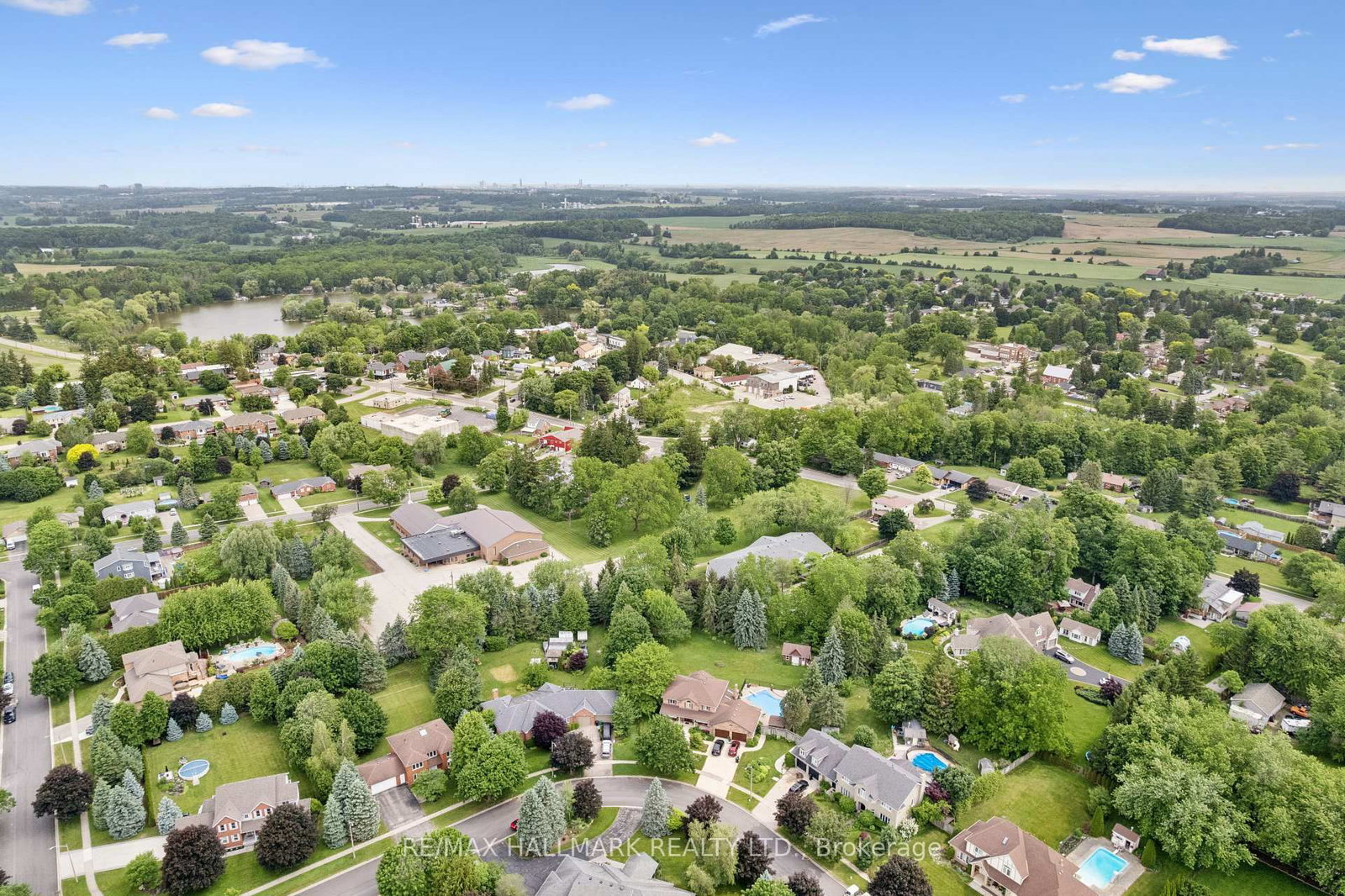 47 Dundee Avenue • Wilmot, ON photo 45