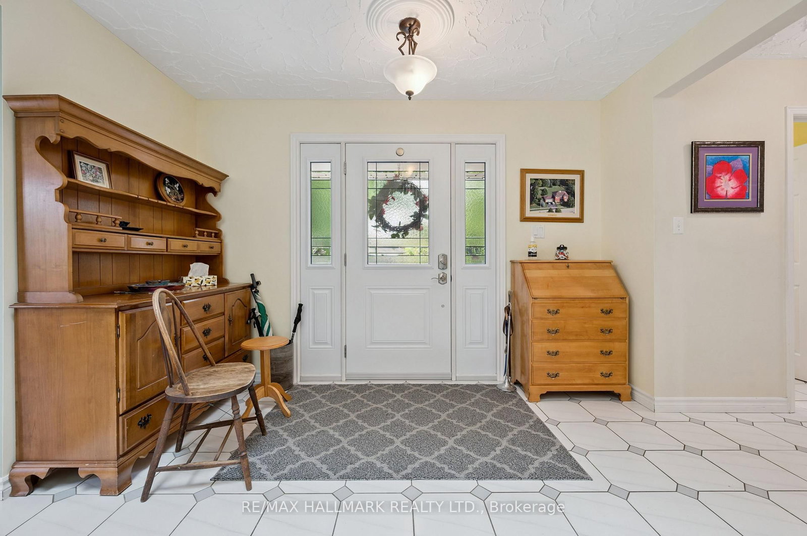 47 Dundee Avenue • Wilmot, ON photo 49