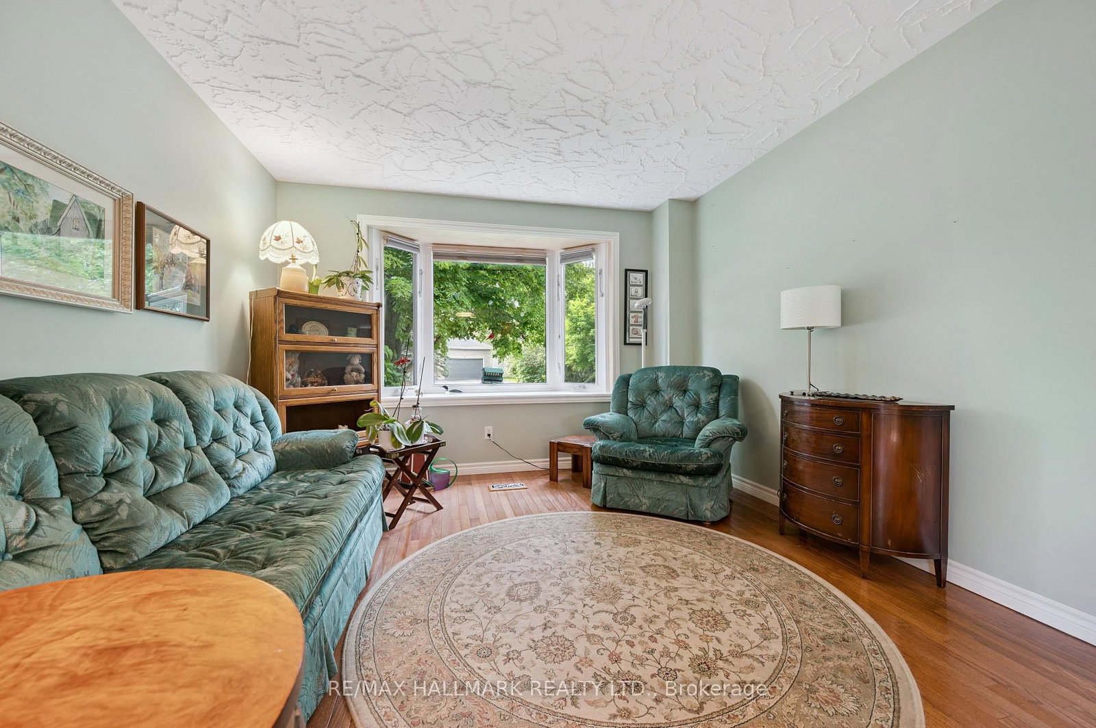 47 Dundee Avenue • Wilmot, ON photo 5